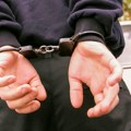 Provalio u stan pa ukrao električni bicikl i trotinet: Uhapšen Subotičanin