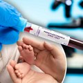 "Danica je naša dugo čekana beba, a onda je stigao poziv": Potresna priča oca i borba za novu terapiju koja menja život dece…