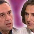 Mladen Mijatović o plati na Pinku, otkrio sve o uslovima koje mu daje Mitrović: Na pitanje o prelasku rekao...
