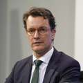 Vist: Uspeh AfD-a nije nepovratan