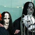 Fanovi besni, "Slipknot" na udaru zbog skandalozne najave turneje: "Nekada sam vas smatrao svojim omiljenim bendom"