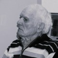 Odlazak velikana pisane reči: Preminuo pesnik Ljubomir Ćorilić (1946–2026) iz Loznice