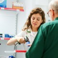 Građani Srbije na lekove troše više od 2,2 milijarde evra: Najveći rast terapija na recept