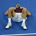 Новак Ђоковић: Када решим здравствене пробелеме, онда не видим проблем да стигнем до Лос Анђелеса