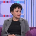 Priznanje za decenije brige o pacijentima - medicinska sestra iz Zrenjanina dobitnica nagrade za požrtvovan rad