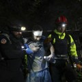 U napadu na stambene zgrade u Zaporoškoj oblasti poginulo najmanje 11 ljudi