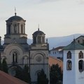 LEDAMUS počinje: Tri nedelje koncerata umetničke muzike