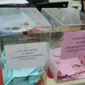 Radionica za mlade Vranjance koji se prvi put susreću sa izbornim procesom