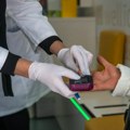 U subotu u Domu zdravlja Niš akcija određivanja nivoa šećera i glikoziliranog hemoglobina u krvi