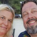Poznati pevač iz komšiluka umro 40 dana nakon žene, deca ostala siročići