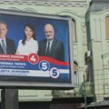 Ko ostaje na političkoj sceni i posle izbora: Jedna mogućnost - reset opozicije