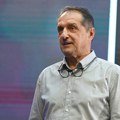 Faruk Hadžibegić: "Slome te u Zagrebu, slome te u Sarajevu... Sreća je imati tako nešto"