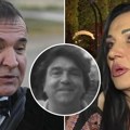 Estrada u šoku zbog smrti muzičara Tutuna: Bajin kum osvojio srce Eleonore Barudžije, iza sebe ostavio 300 hitova