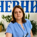 Otvoreno pismo generalne direktorke Dnevnika: "Napad na zgradu i redakciju bilo kog medija je nasrtaj na slobodu govora i…