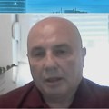 Bivši državni sekretar za Insajder: Dokumenti ostavljaju digitalni otisak, uklanjanje svih tragova gotovo je nemoguće (VIDEO)…