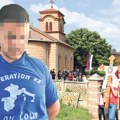 I nas je žive ubio! Ispovest roditelja dve žrtve masakra u Mladenovcu: Ubica i njegov otac moraju da odgovaraju, isteraćemo…