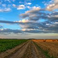 Besplatna analiza zemljišta za poljoprivrednike u Beočinu