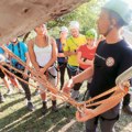 Godišnja manifestacija Planinarskog saveza Srbije