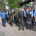 Honduras, najmanje 41 žena ubijena u zatvorskom ratu bandi