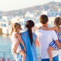 Od 100 građana Hrvatske, 42 ne mogu da priušte godišnji odmor: Od njih su "gore" samo ove nacije