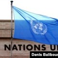 Stručnjaci UN-a pozvali na ukidanje kriminalizacije klevete u Republici Srpskoj