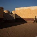 Maroko i Zapadna Sahara: u najavi novi sukob?