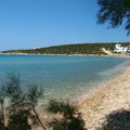 Grci ne žele da im plaže odu u privatni zakup