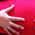 U Domu zdravlja "Novi Sad" radionice za trudnice o očuvanju oralnog zdravlja