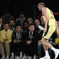 Džok Lendejl propušta Mundobasket za Australiju