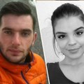 "8 meseci nije pozvao familiju": Jetmir ubio Ivanu, nabavio lažna dokumenta i nestao sa "radara" policije