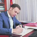 Ministarstvo privrede raspisalo javni poziv – podrška za žensko preduzetništvo, opredeljeno 600 miliona dinara! Beograd -…