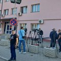 Mirno, ali napeto u Kosovskoj Mitrovici: Ističe rok za iseljavanje srpskih institucija; Silja: Nema odlaganja odluke