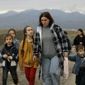 Jerevan: "Više od 84.000 ljudi iselilo se u Jermeniju iz Nagorno-Karabaha"