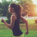 Šta će biti s vašim telom ako svakog dana trčite samo 15 minuta
