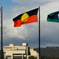 Domorodačke zajednice u Australiji najavile nedelju ćutanja i razmišljanja