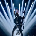 Spektakl Stjepana Hausera "Rebel with a cello" koji oduševljava Evropu, 24. oktobra stiže u Štark Arenu