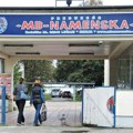 Ukinuta presuda za eksploziju u fabrici “Milan Blagojević“: Rukovodiocima će se ponoviti suđenje