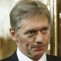 Peskov: Rusija razvija bliske odnose sa Severnom Korejom