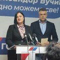 Kako je došlo do toga da se naprednjaci na lokalnim izborima u Leskovcu bore sami protiv svih? – VIDEO