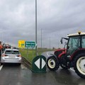 „Obrađujemo zemlju, a pali smo na prosjački štap“: Završena blokada auto-puta kod Novog Sada, očajni poljoprivrednici…