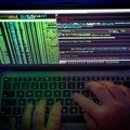 SHARE fondacija: Sajber napadi na pripadnike civilnog društva, obični hakeri nemaju pristup takvim softverima