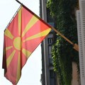 Vlada Severne Makedonije donela odluku o sletanju ruskih aviona