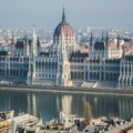 Budimpešta: Američki ambasador se ponaša kao da je Mađarska 51. država SAD