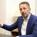 "Ovi Izbori su potopili opoziciju": Radulović i Tadić prokomentarisali rezultate sa birališta