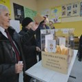 Akcija progresivne Vojvodine: Izbore treba poništiti, naši članovi biračkih odbora svedočili su brojnim nepravilnostima