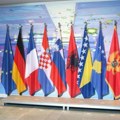 Džananović Miraščija: Balkan nije bliže članstvu u EU, a nije ni stabilan