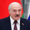Lukašenko potpisao novi zakon koji mu daje doživotni imunitet od kaznenog progona