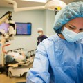 Na pregled i operaciju u Srbiji čeka 76.937 pacijenata