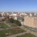 Kragujevac u programu "Skok u budućnost - Srbija 2027" – država investira 1,2 milijarde evra