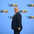 EU spremna da kazni Mađarsku